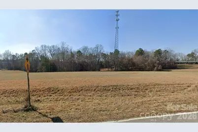 Tbd-Tract4 Springs Road #4, Dallas, NC 28034 - Photo 1