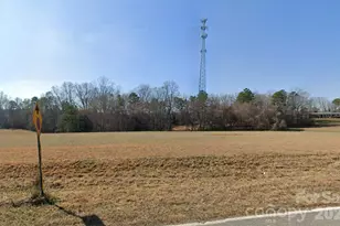 Tbd-Tract4 Springs Rd, Dallas, NC 28034 - Photo 1