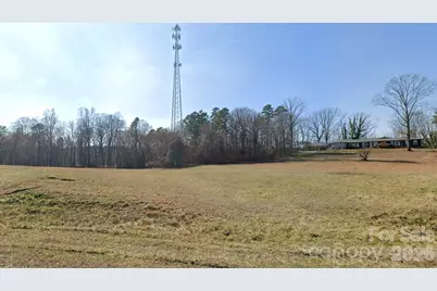 Tbd-#8 Springs Road, Dallas, NC 28034 - Photo 1