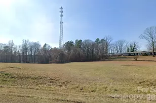 Tbd-#8 Springs Rd, Dallas, NC 28034 - Photo 1
