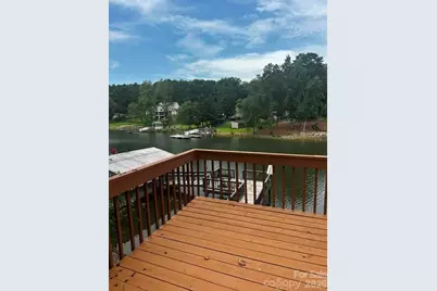 3623 Chevlot Hills Road #196, Sherrills Ford, NC 28673 - Photo 5