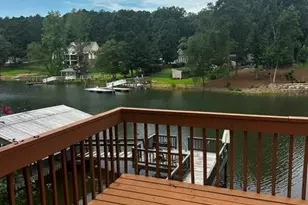 3623 Chevlot Hills Rd, Sherrills Ford, NC 28673 - Photo 5