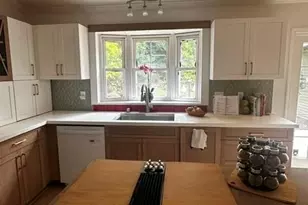 3623 Chevlot Hills Rd, Sherrills Ford, NC 28673 - Photo 7