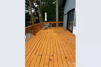 3623 Chevlot Hills Road #196, Sherrills Ford, NC 28673 - Photo 27