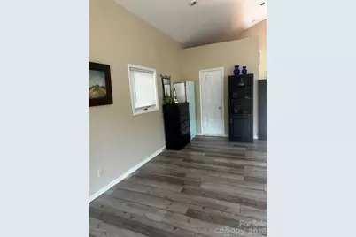 3623 Chevlot Hills Road #196, Sherrills Ford, NC 28673 - Photo 25