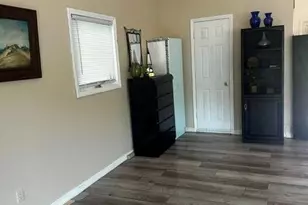 3623 Chevlot Hills Rd, Sherrills Ford, NC 28673 - Photo 25