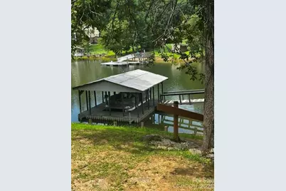 3623 Chevlot Hills Road #196, Sherrills Ford, NC 28673 - Photo 3