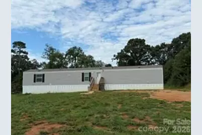 4081 Benny Shrum Lane, Maiden, NC 28650 - Photo 1