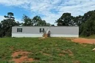 4081 Benny Shrum Ln, Maiden, NC 28650 - Photo 3