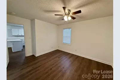 131 McKendree Road, Mooresville, NC 28117 - Photo 17
