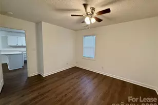131 McKendree Rd, Mooresville, NC 28117 - Photo 17