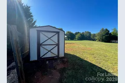 131 McKendree Road, Mooresville, NC 28117 - Photo 21