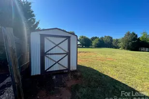 131 McKendree Rd, Mooresville, NC 28117 - Photo 21