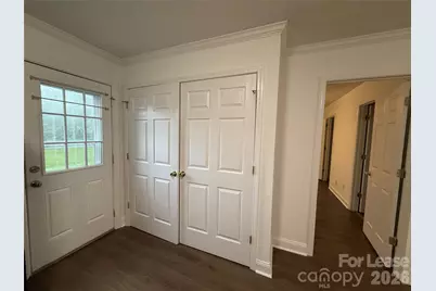 131 McKendree Road, Mooresville, NC 28117 - Photo 9