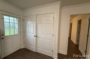 131 McKendree Rd, Mooresville, NC 28117 - Photo 9