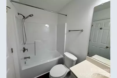 131 McKendree Road, Mooresville, NC 28117 - Photo 19
