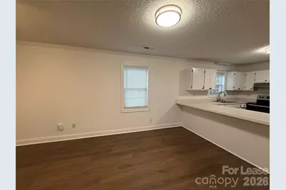 131 McKendree Road, Mooresville, NC 28117 - Photo 5