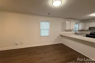 131 McKendree Rd, Mooresville, NC 28117 - Photo 5