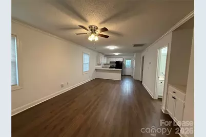 131 McKendree Road, Mooresville, NC 28117 - Photo 3