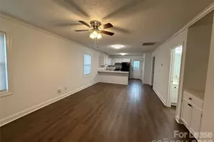 131 McKendree Rd, Mooresville, NC 28117 - Photo 3