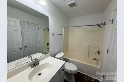 131 McKendree Road, Mooresville, NC 28117 - Photo 15