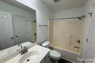 131 McKendree Rd, Mooresville, NC 28117 - Photo 15