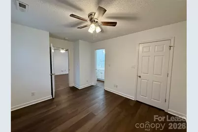 131 McKendree Road, Mooresville, NC 28117 - Photo 13