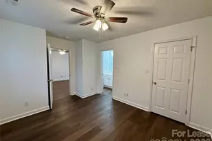 131 McKendree Rd, Mooresville, NC 28117 - Photo 13
