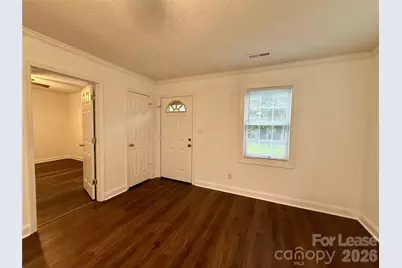131 McKendree Road, Mooresville, NC 28117 - Photo 11