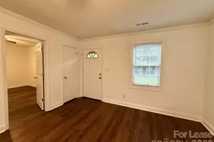 131 McKendree Rd, Mooresville, NC 28117 - Photo 11