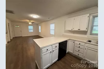 131 McKendree Road, Mooresville, NC 28117 - Photo 7
