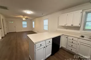 131 McKendree Rd, Mooresville, NC 28117 - Photo 7