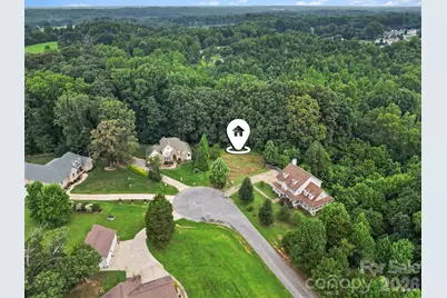 168 Fallen Acorn Drive #34, Troutman, NC 28166 - Photo 7