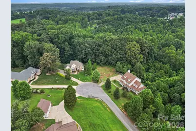 168 Fallen Acorn Drive #34, Troutman, NC 28166 - Photo 17
