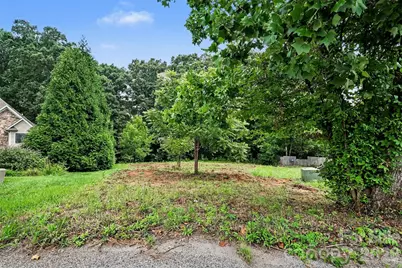 168 Fallen Acorn Drive #34, Troutman, NC 28166 - Photo 3