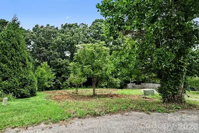 168 Fallen Acorn Drive #34, Troutman, NC 28166 - Photo 21