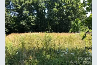 168 Fallen Acorn Drive #34, Troutman, NC 28166 - Photo 23