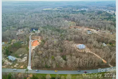 0 Van Wyck Road #B, Lancaster, SC 29720 - Photo 9
