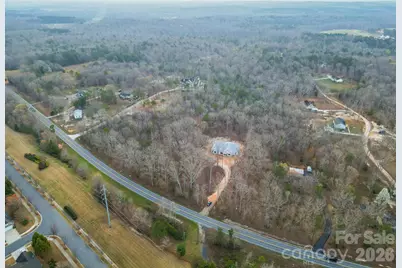 0 Van Wyck Road #B, Lancaster, SC 29720 - Photo 7