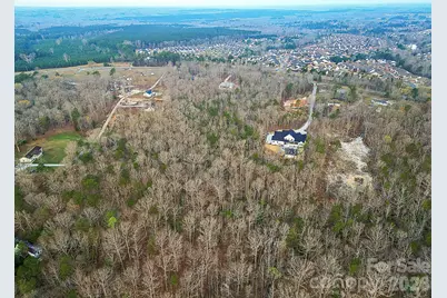 0 Van Wyck Road #B, Lancaster, SC 29720 - Photo 3