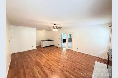 4600 Carving Tree Drive, Charlotte, NC 28227 - Photo 15