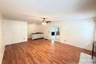 4600 Carving Tree Dr, Charlotte, NC 28227 - Photo 15