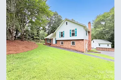 4600 Carving Tree Drive, Charlotte, NC 28227 - Photo 21