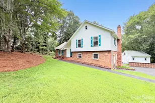 4600 Carving Tree Dr, Charlotte, NC 28227 - Photo 21
