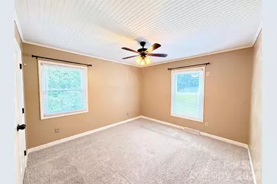 4600 Carving Tree Drive, Charlotte, NC 28227 - Photo 9