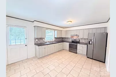 4600 Carving Tree Drive, Charlotte, NC 28227 - Photo 23