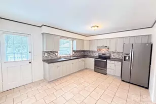 4600 Carving Tree Dr, Charlotte, NC 28227 - Photo 23