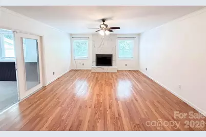 4600 Carving Tree Drive, Charlotte, NC 28227 - Photo 3