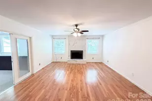4600 Carving Tree Dr, Charlotte, NC 28227 - Photo 3