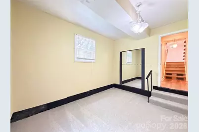 4600 Carving Tree Drive, Charlotte, NC 28227 - Photo 17